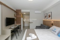 Imóvel - Foto 1