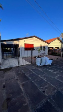 Imóvel - Foto 1