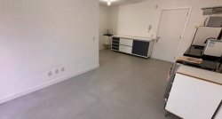 Imóvel - Foto 1