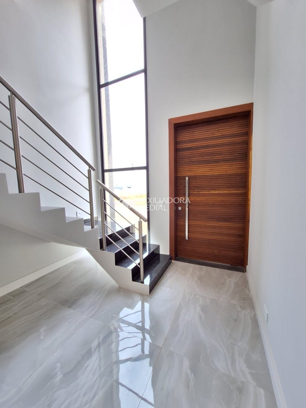Casa em Condomínio com 3 quartos e 166m² à venda em Pilarzinho, Curitiba. (2 / 10)
