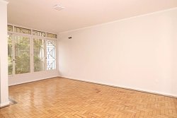 Imóvel - Foto 1