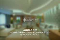 Imóvel - Foto 1