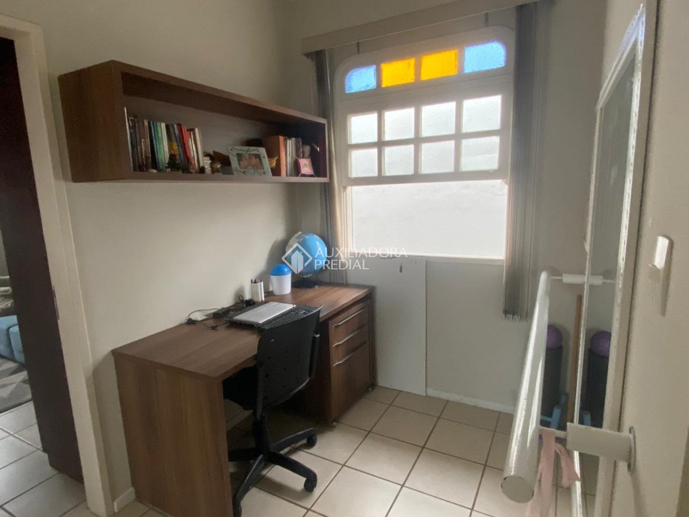 Foto 5