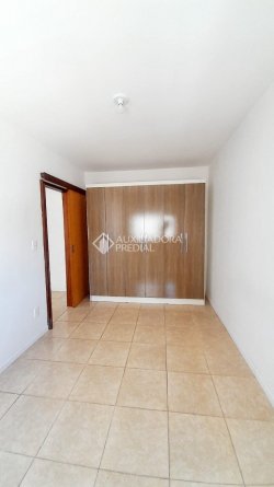 Imóvel - Foto 1