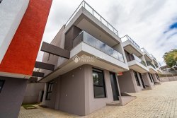 Imóvel - Foto 1