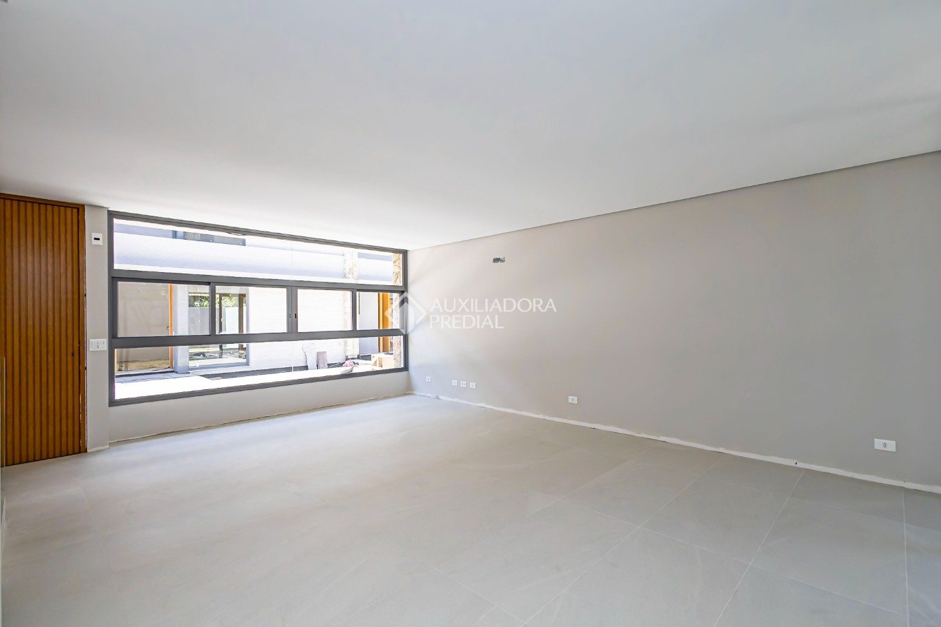 Casa em Condomínio com 3 quartos e 277m² à venda em Santa Felicidade, Curitiba. (3 / 10)