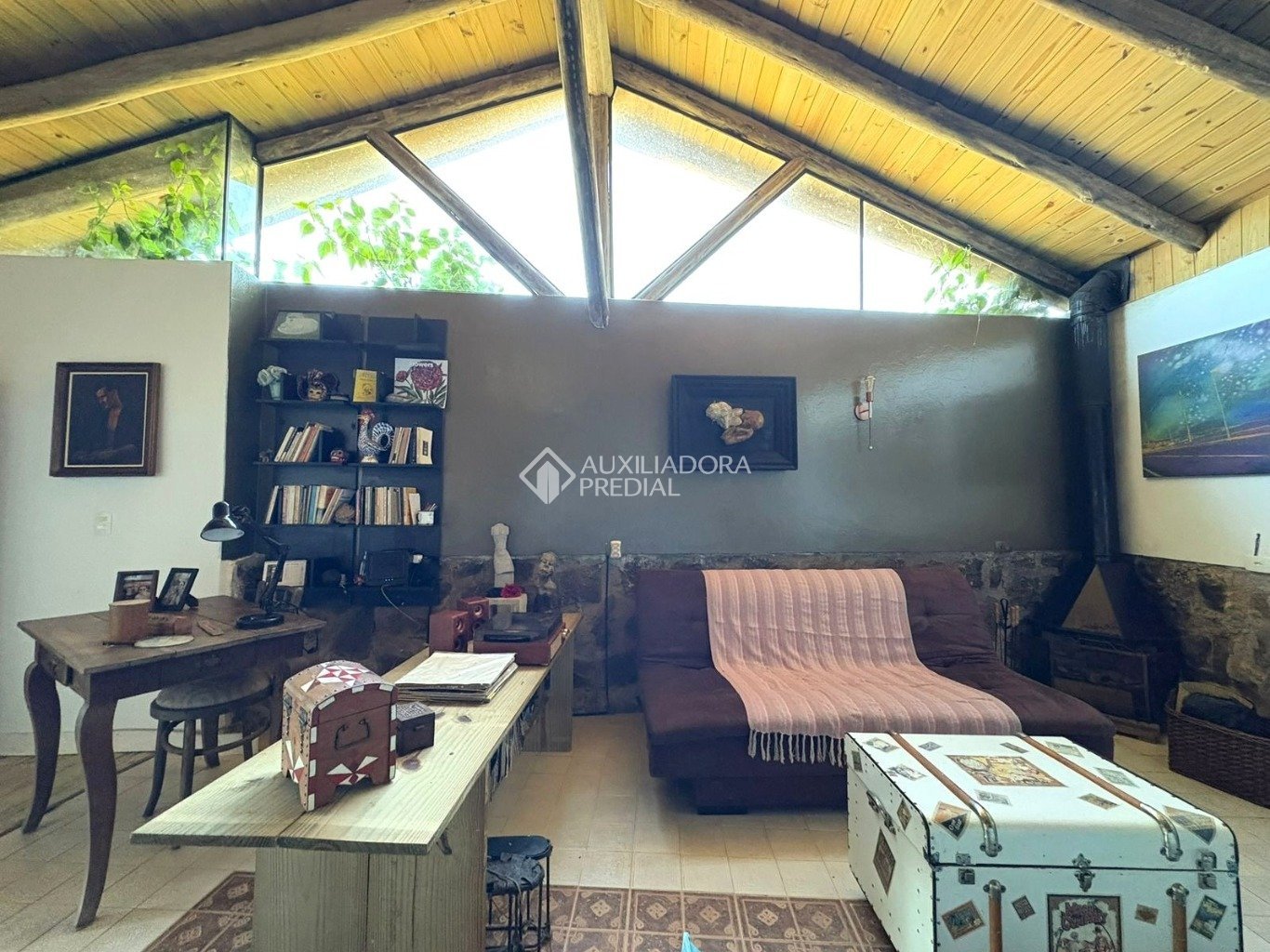 Foto 2