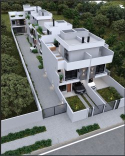 Imóvel - Foto 1