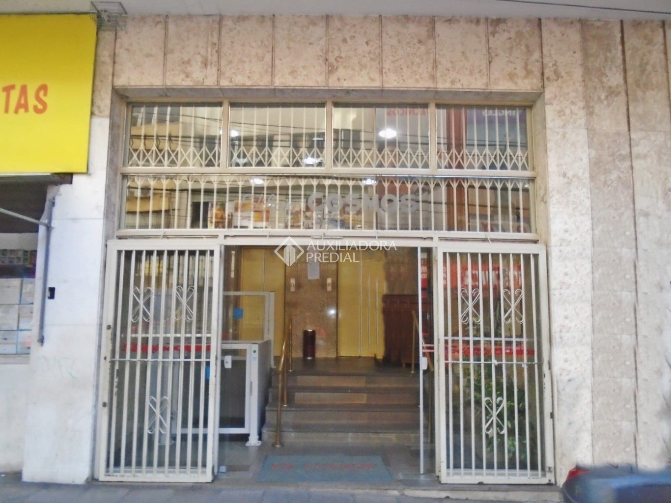 Foto 5
