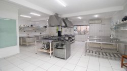 Imóvel - Foto 1