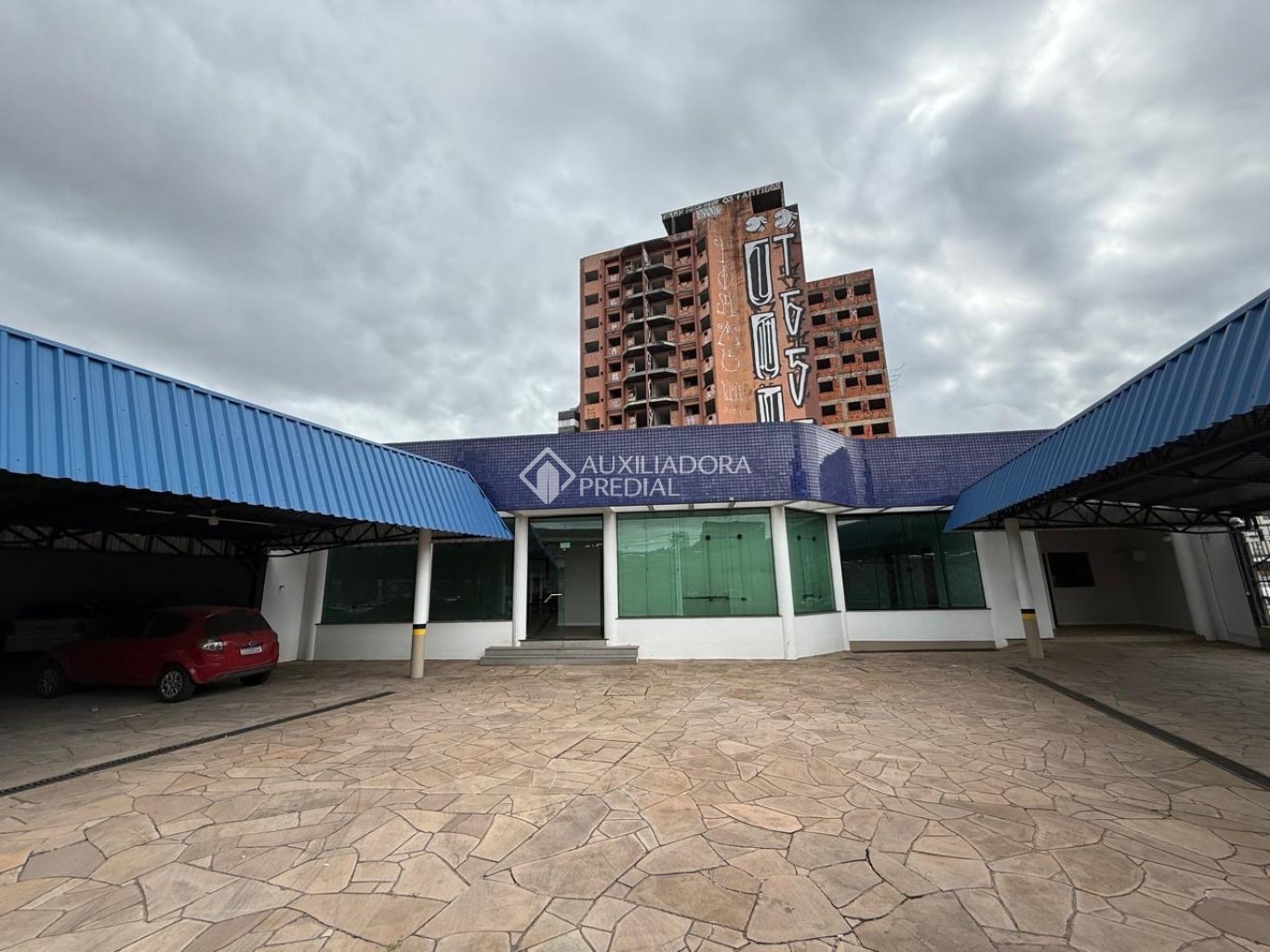 Foto 1