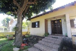 Imóvel - Foto 1