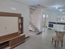 Imóvel - Foto 1