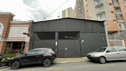 Imóvel - Foto 1
