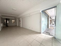 Imóvel - Foto 1