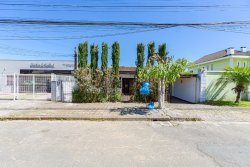 Imóvel - Foto 1