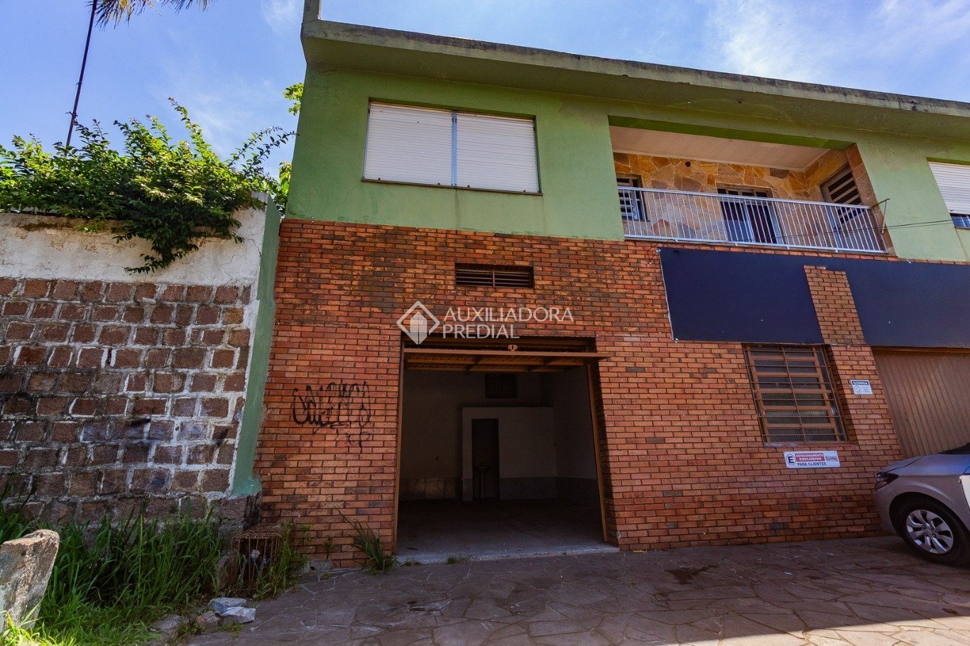 Foto 3