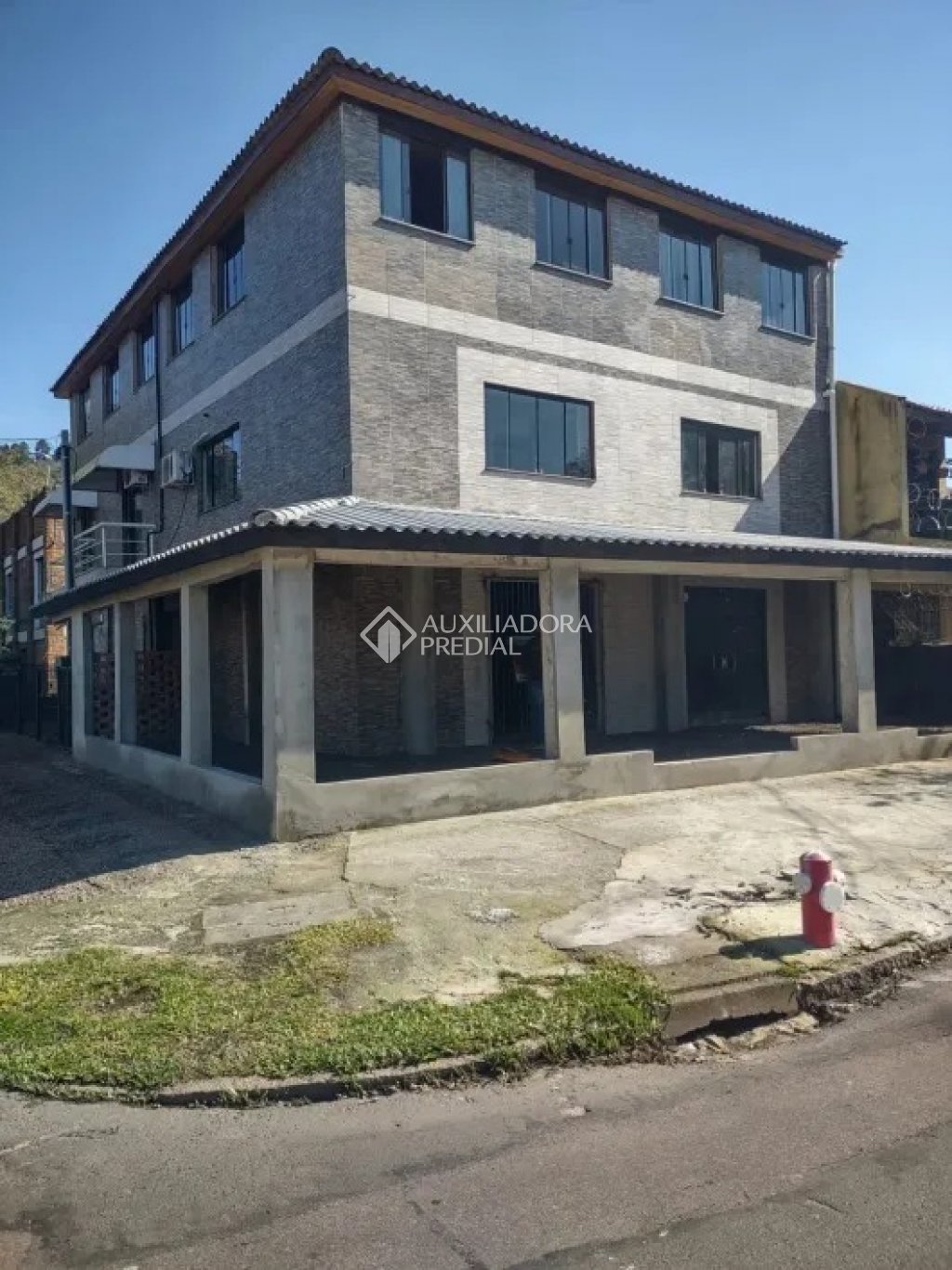 Foto 4