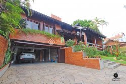 Imóvel - Foto 1