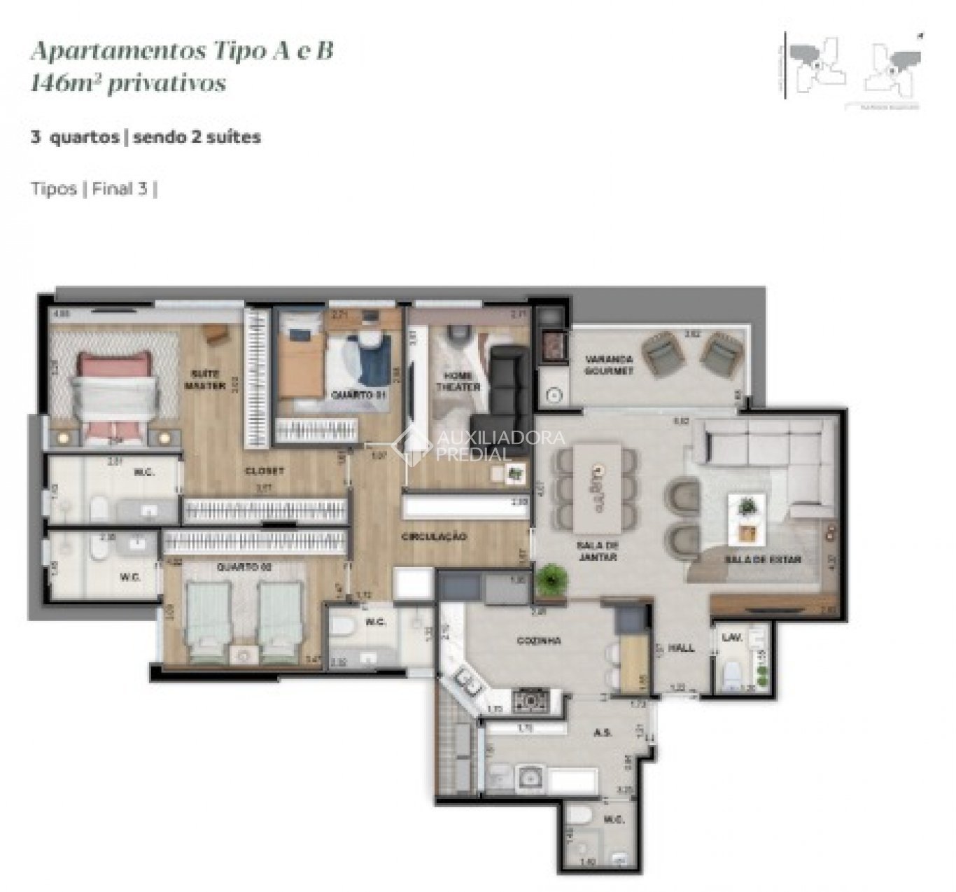 Foto 2