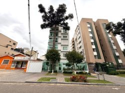 Imóvel - Foto 1