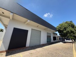 Imóvel - Foto 1
