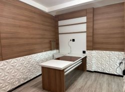 Imóvel - Foto 1