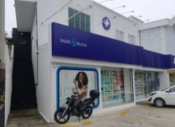 Imóvel - Foto 1