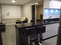 Imóvel - Foto 1