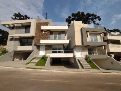 Imóvel - Foto 1