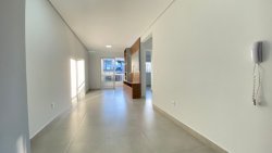Imóvel - Foto 1