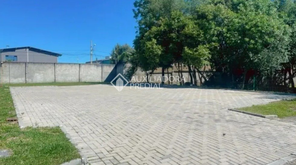 Terreno em Condomínio 212m² à venda em Uberaba, Curitiba. (3 / 4)