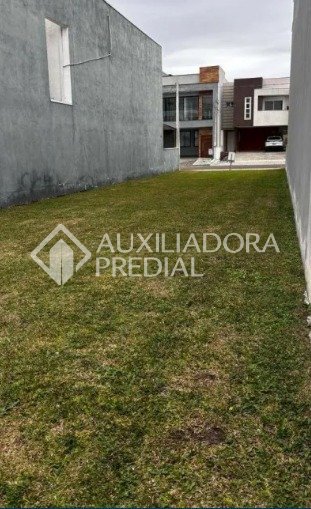 Terreno em Condomínio 212m² à venda em Uberaba, Curitiba. (2 / 4)