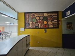 Imóvel - Foto 1