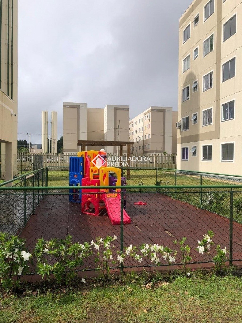 Foto 4
