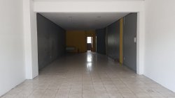 Imóvel - Foto 1