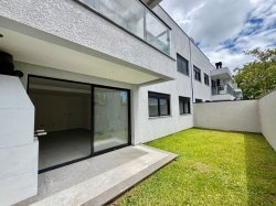 Imóvel - Foto 1