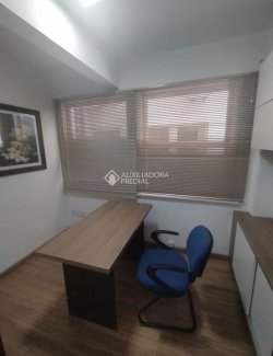 Imóvel - Foto 1