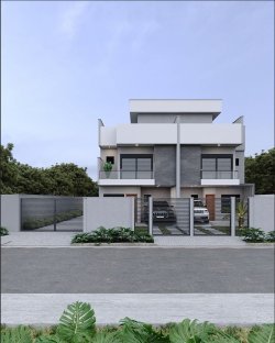 Imóvel - Foto 1