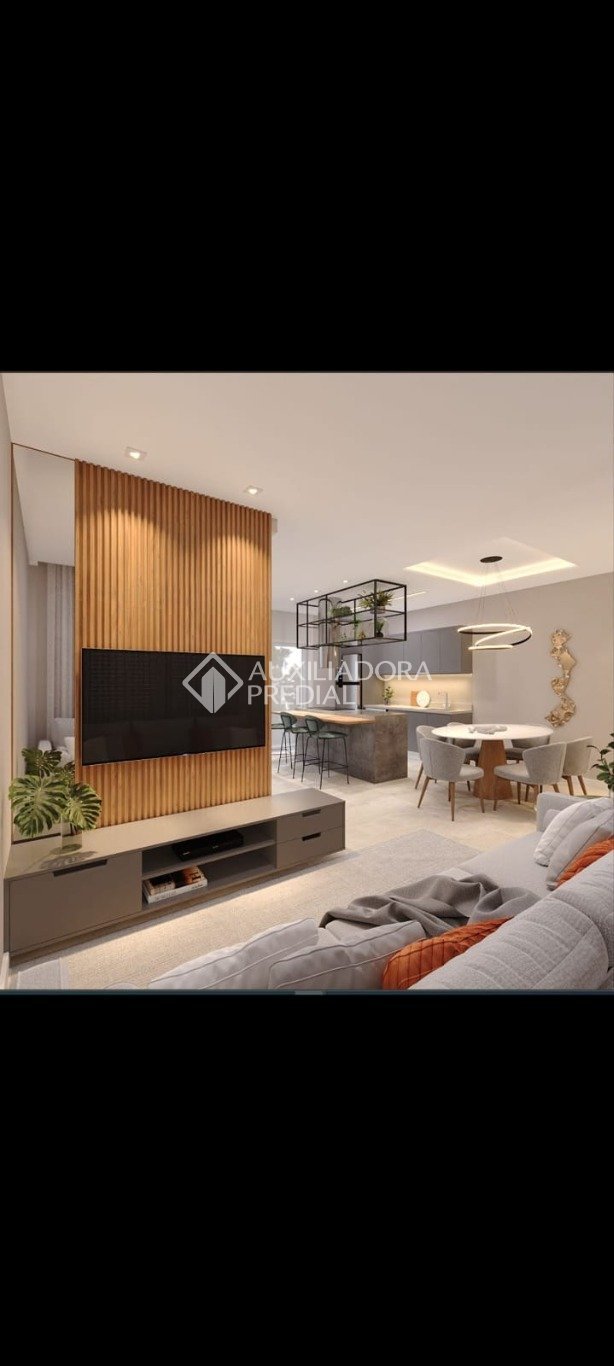 Casa com 3 quartos e 137m² à venda em Santa Felicidade, Curitiba. (2 / 10)