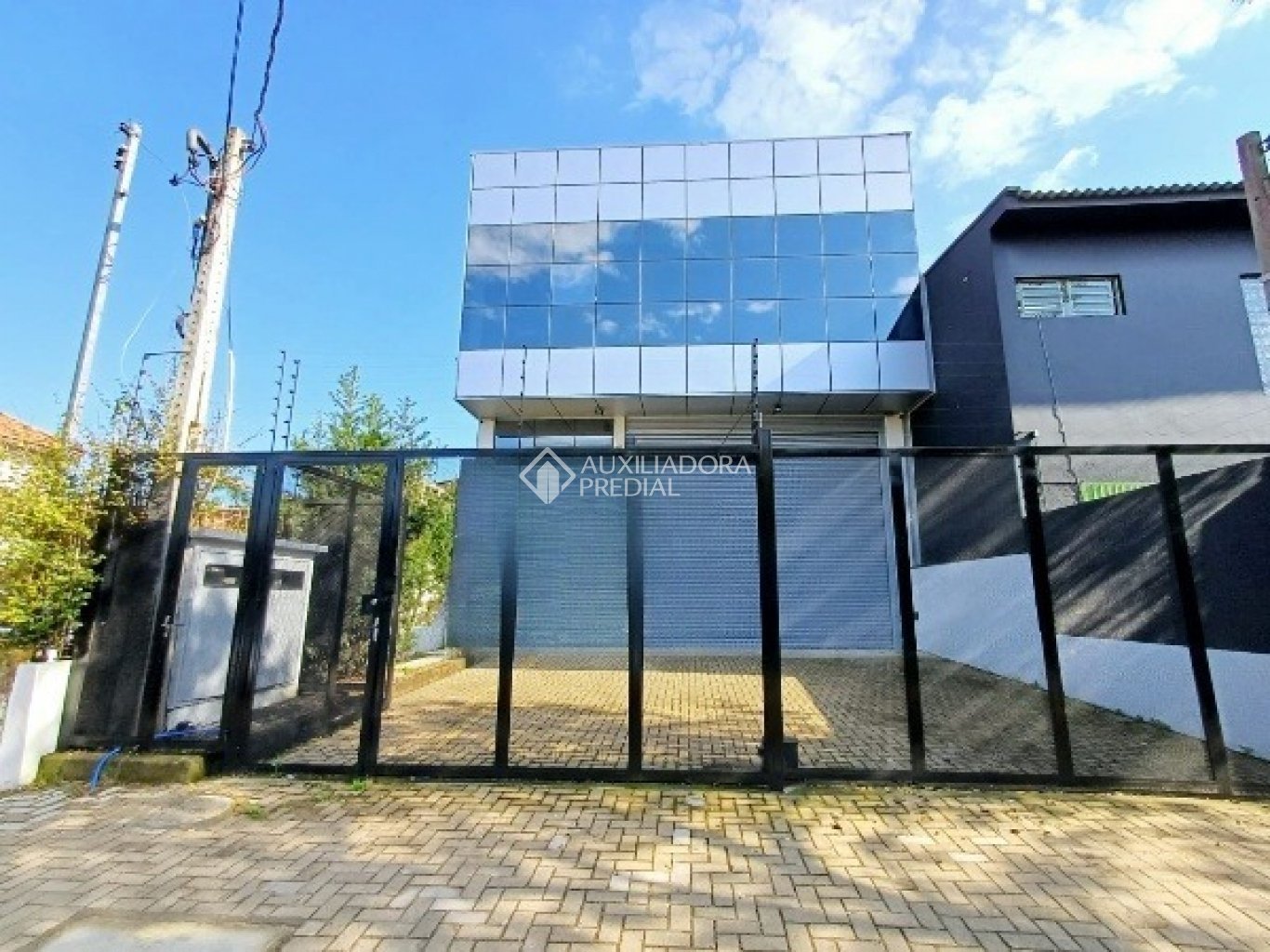 Foto 3