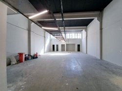 Imóvel - Foto 1