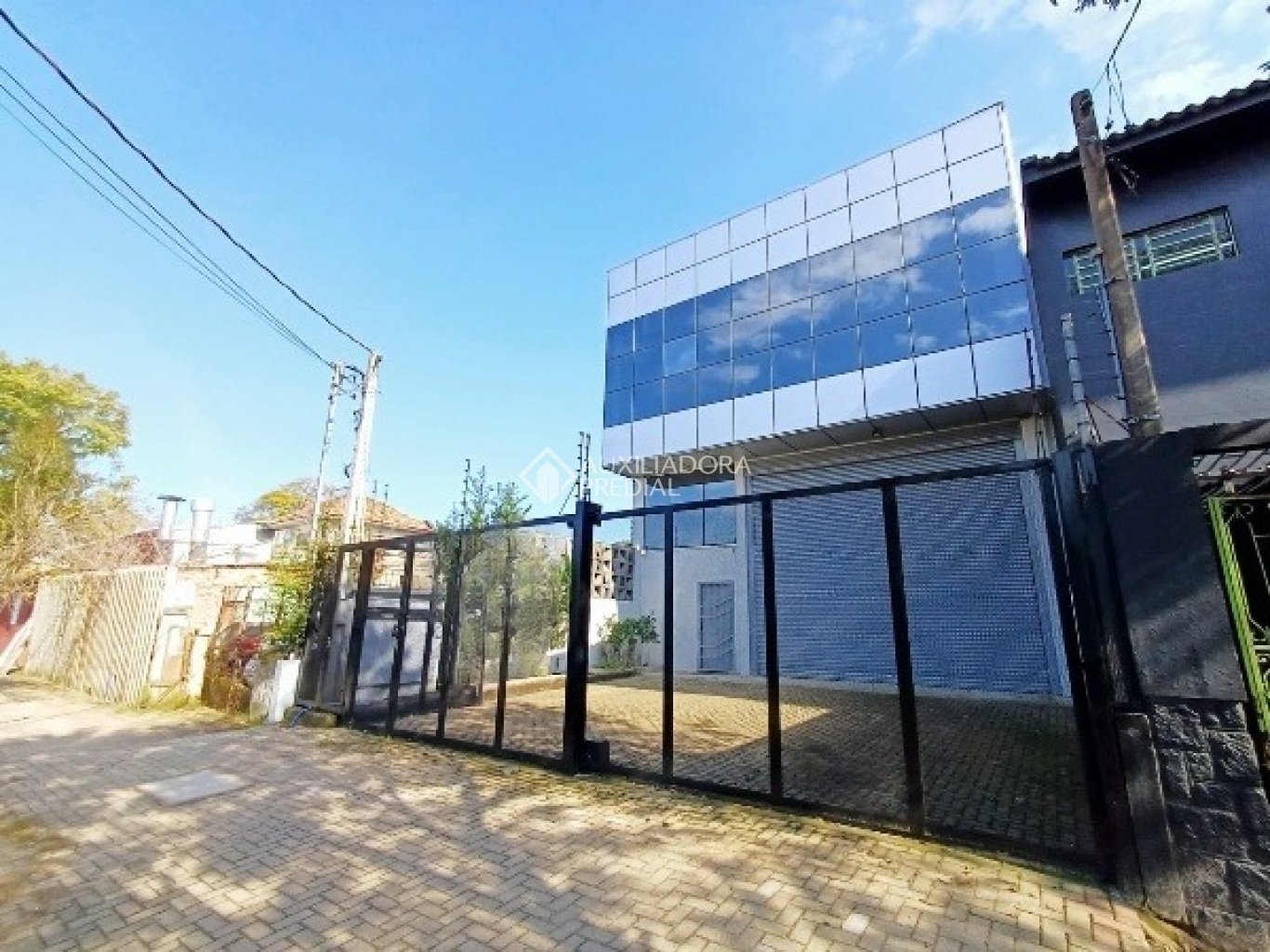Foto 2