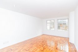 Imóvel - Foto 1