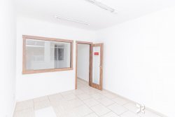 Imóvel - Foto 1