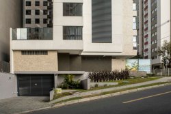 Imóvel - Foto 1