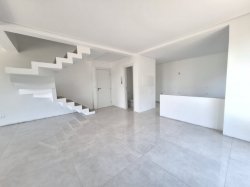 Imóvel - Foto 1