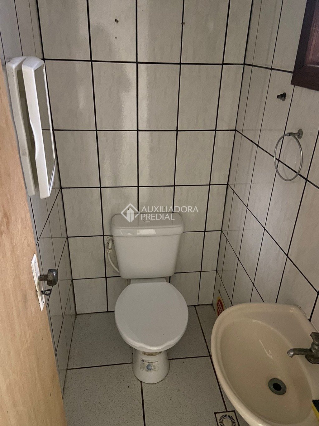 Foto 5