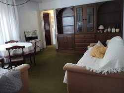 Imóvel - Foto 1