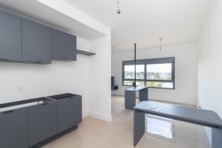 Imóvel - Foto 1